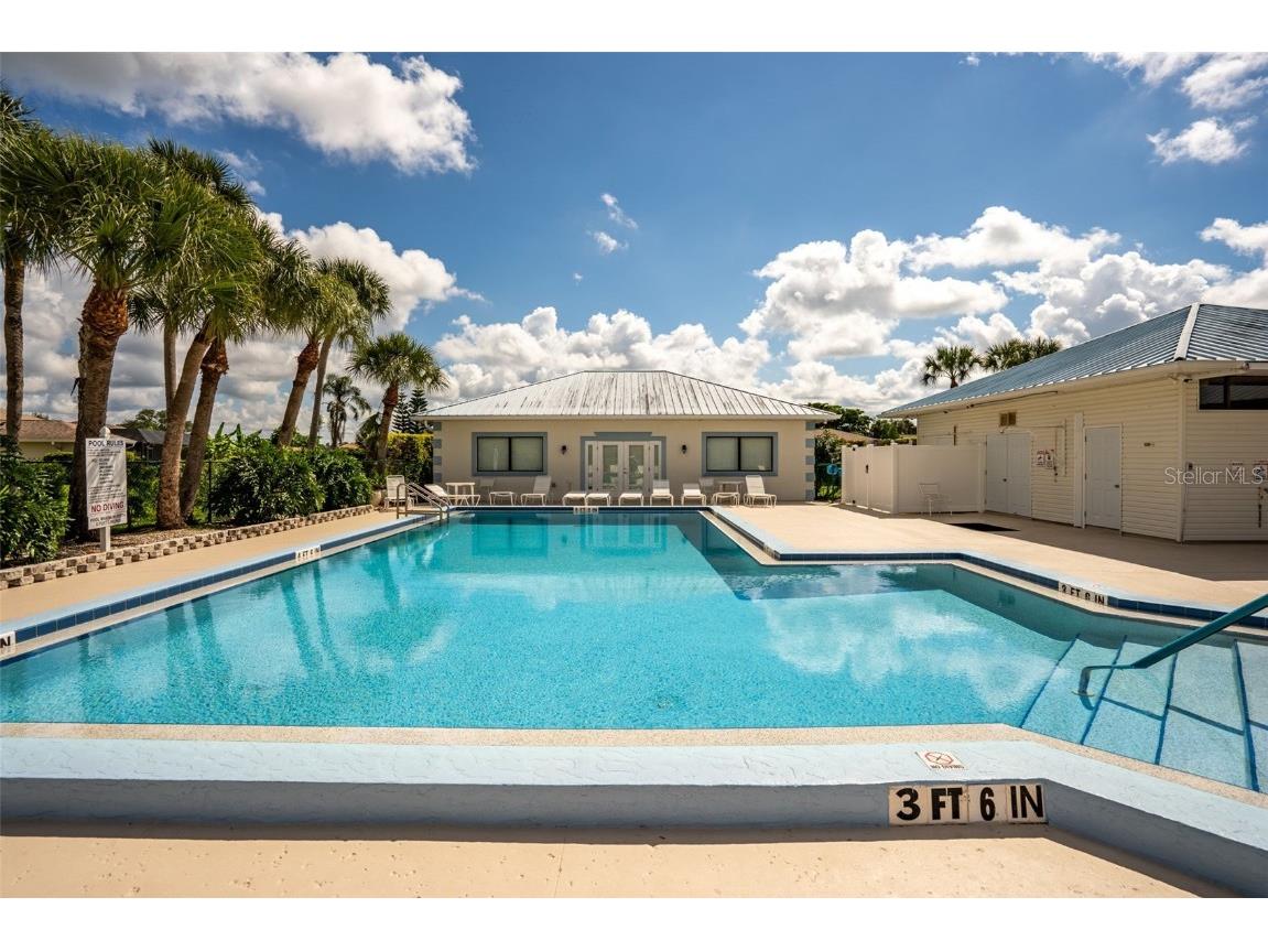 1830 Killdeer Court Venice FL 34293 A4665490 image33