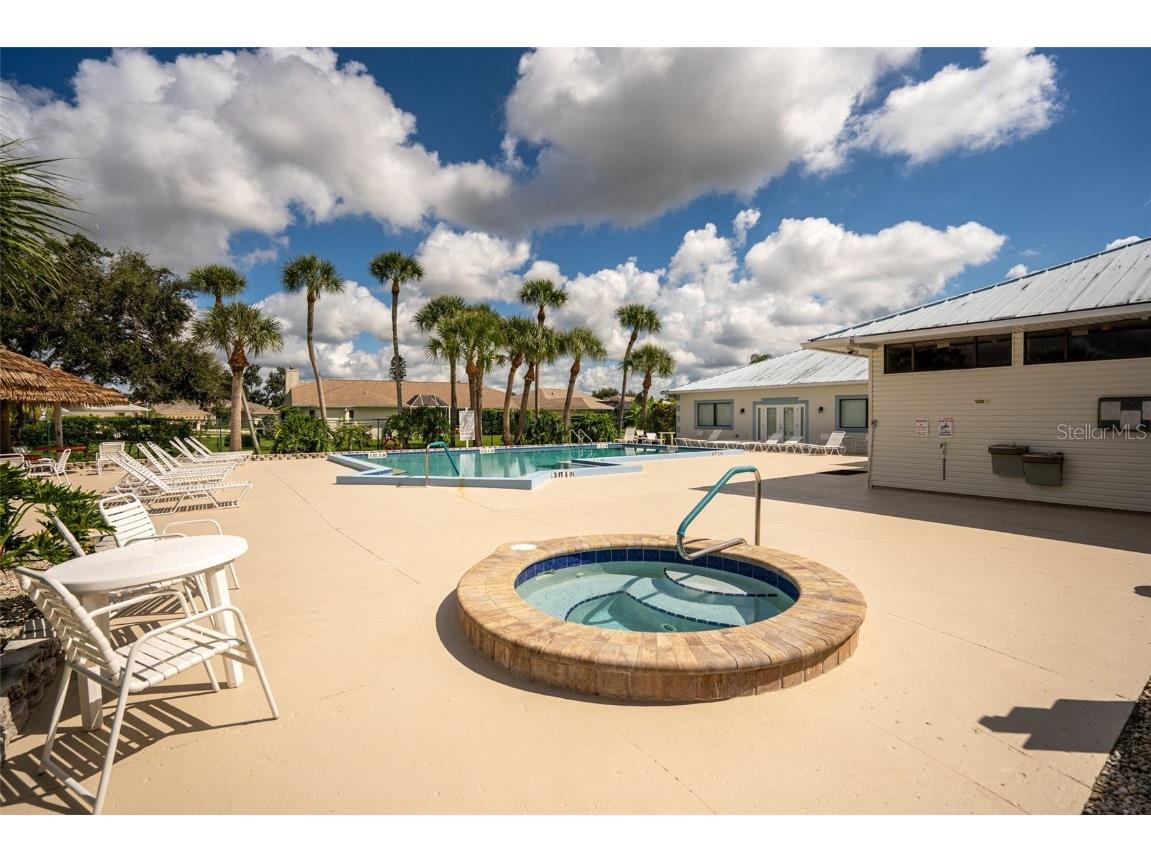 1830 Killdeer Court Venice FL 34293 A4665490 image34