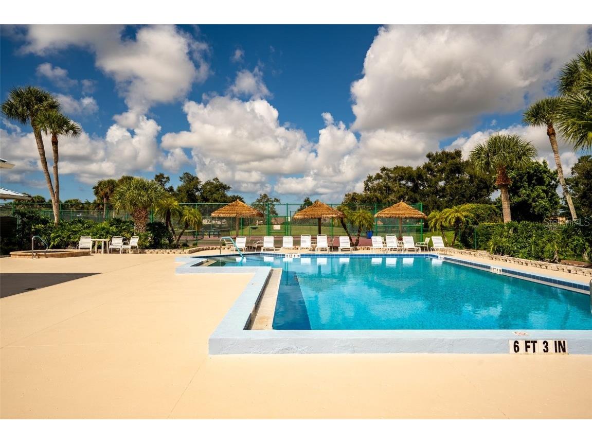 1830 Killdeer Court Venice FL 34293 A4665490 image35