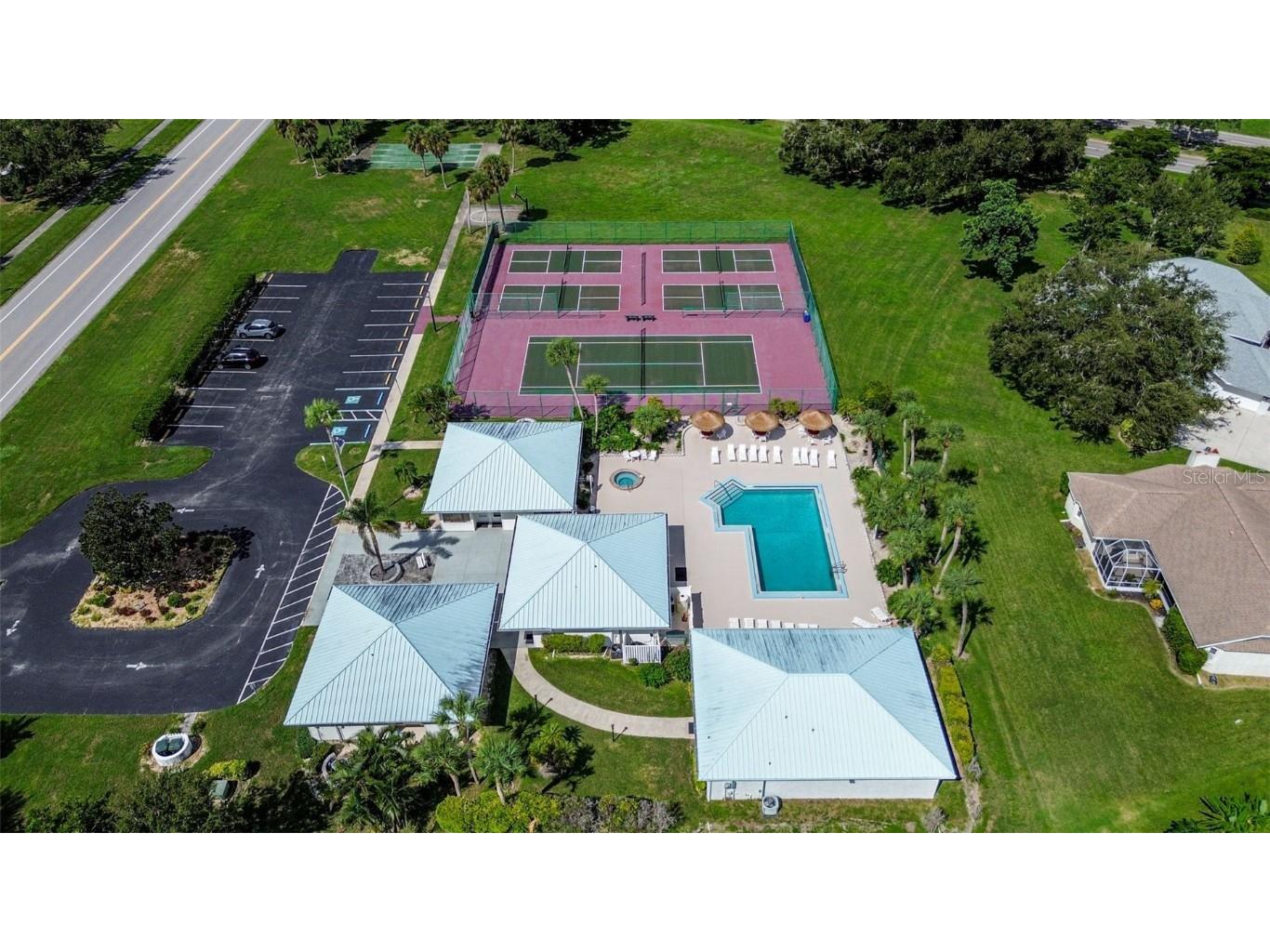 1830 Killdeer Court Venice FL 34293 A4665490 image37