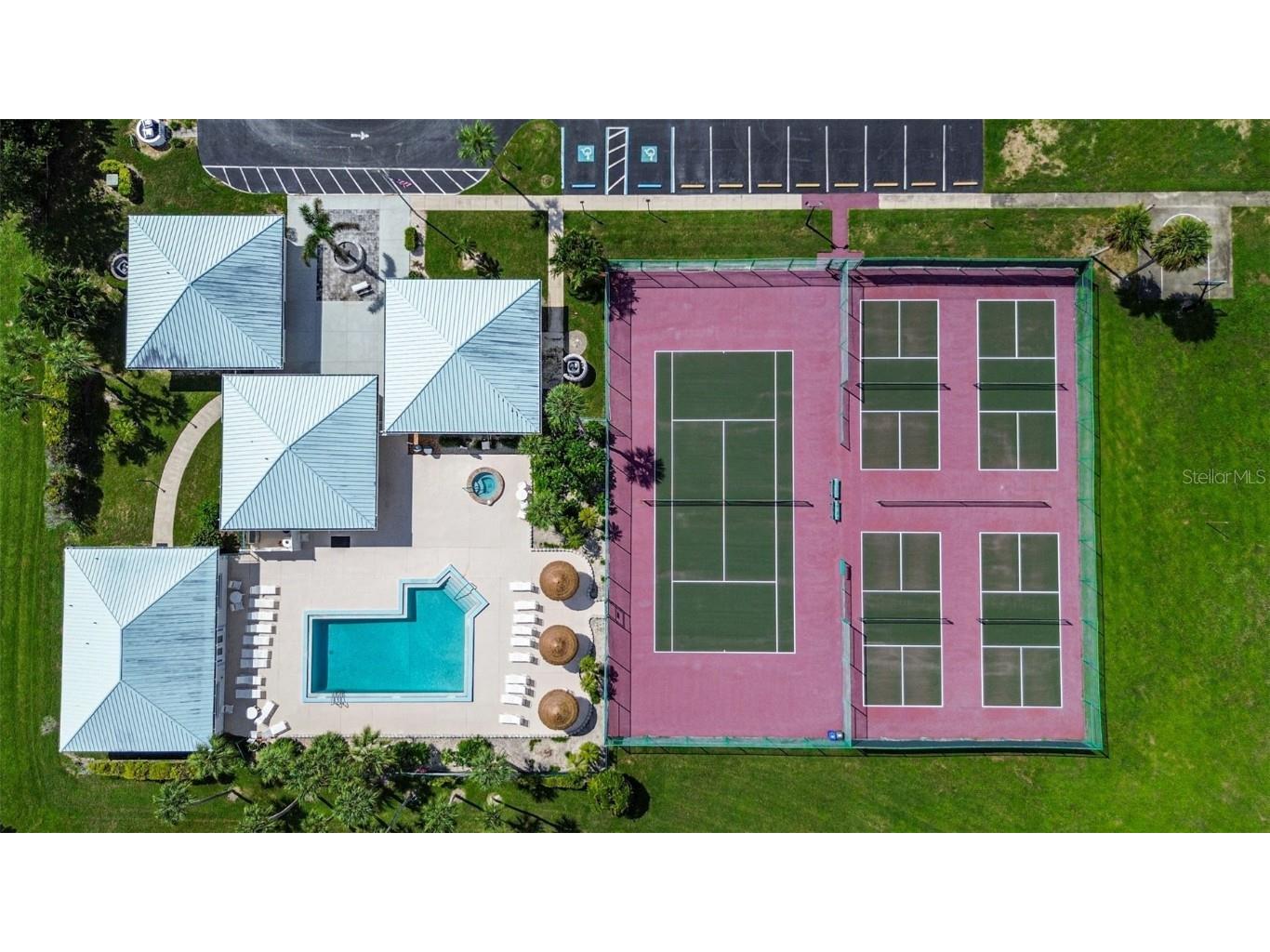 1830 Killdeer Court Venice FL 34293 A4665490 image38