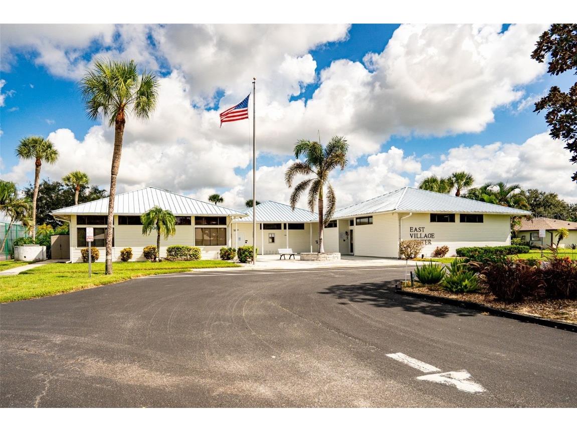 1830 Killdeer Court Venice FL 34293 A4665490 image39