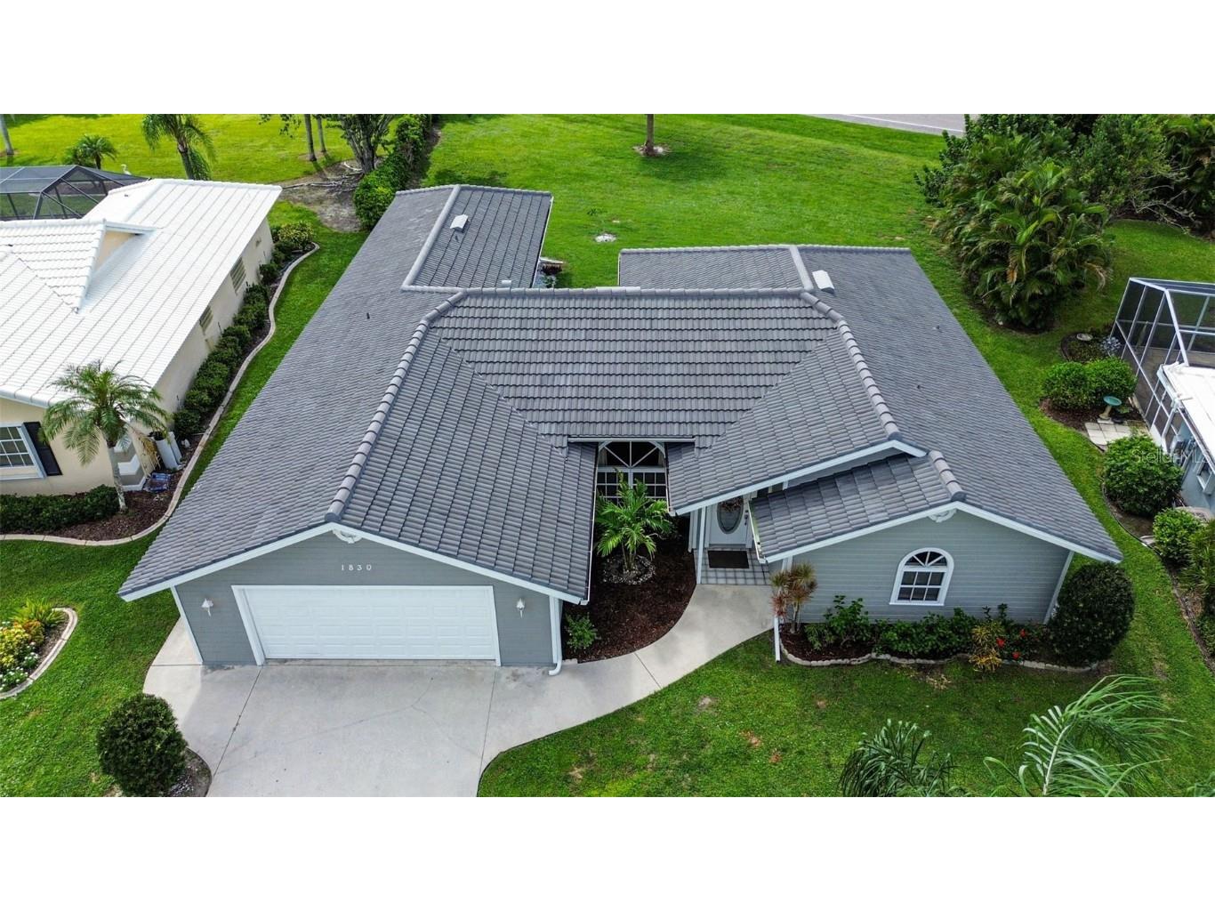 1830 Killdeer Court Venice FL 34293 A4665490 image4