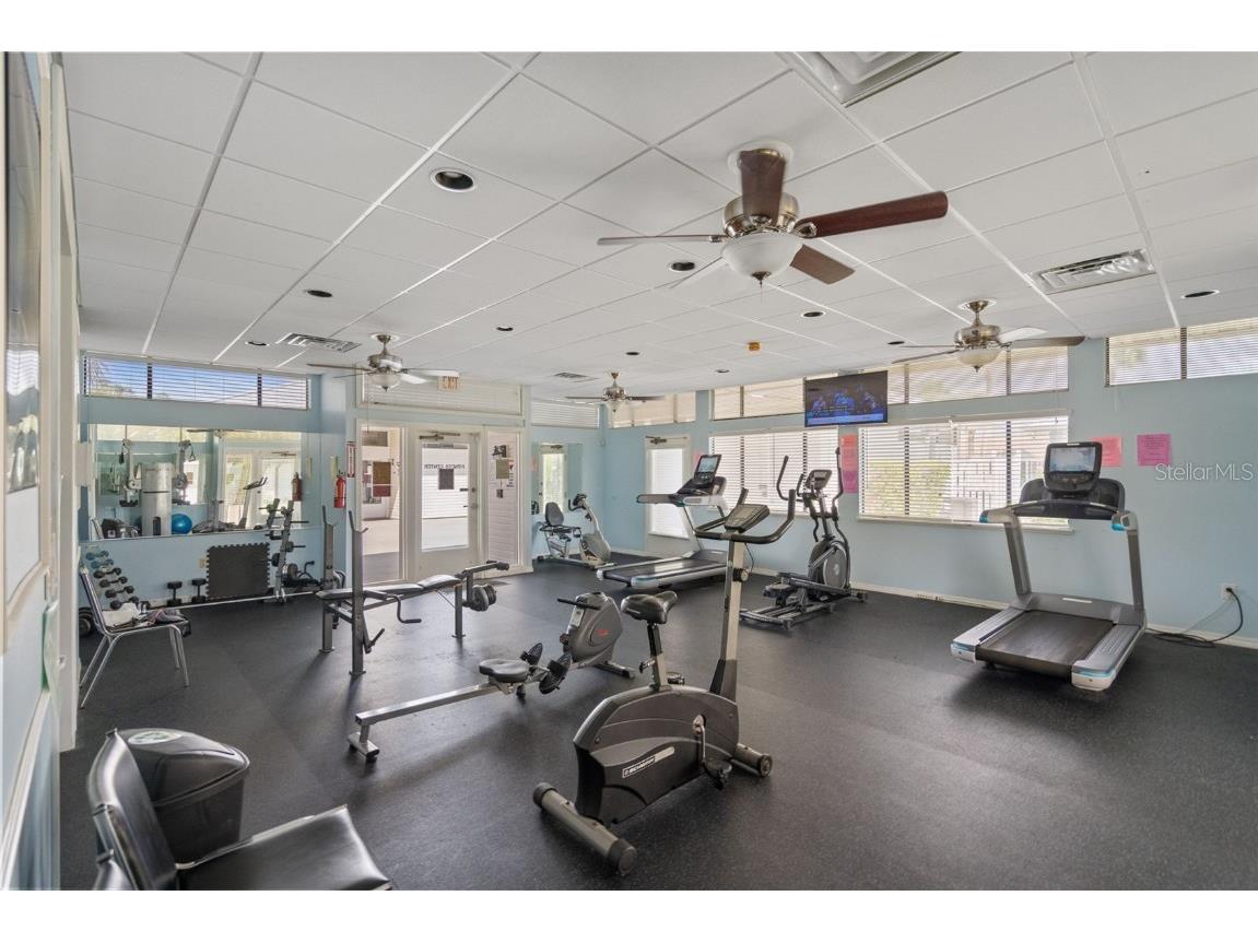 1830 Killdeer Court Venice FL 34293 A4665490 image40