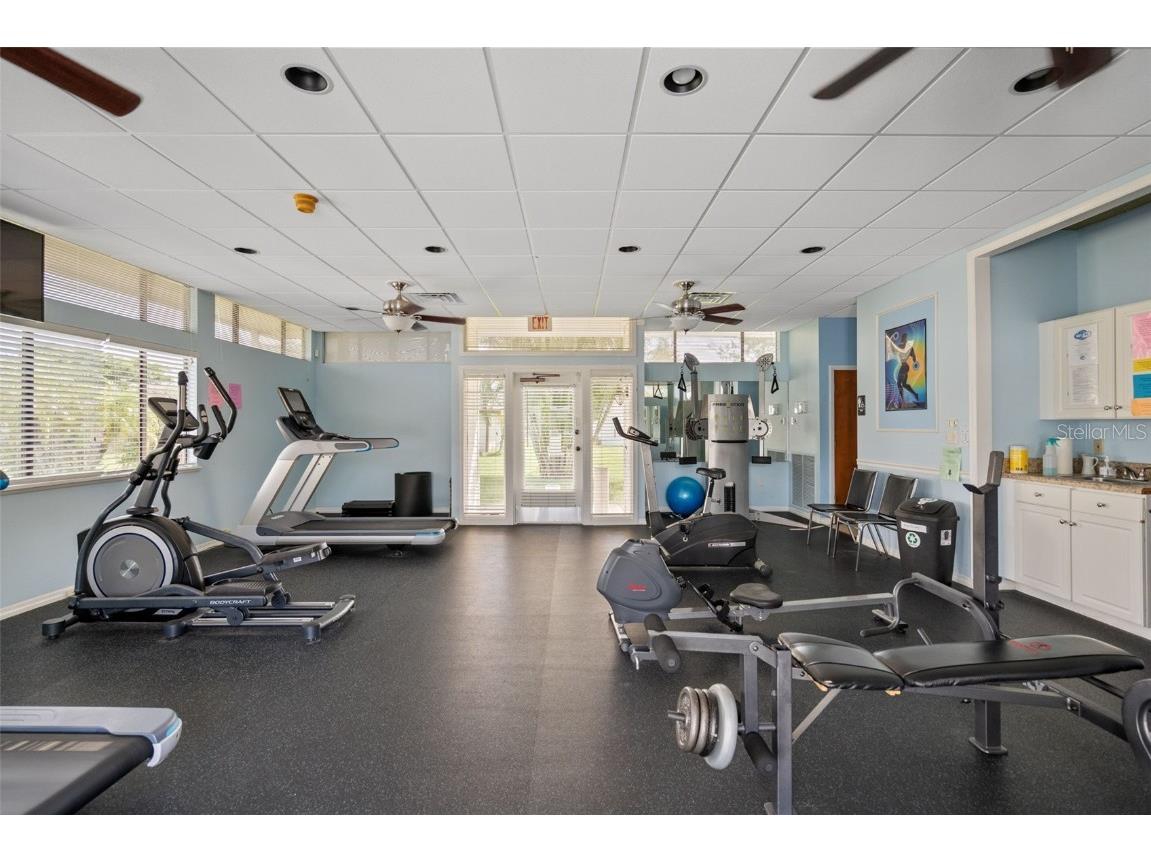 1830 Killdeer Court Venice FL 34293 A4665490 image41