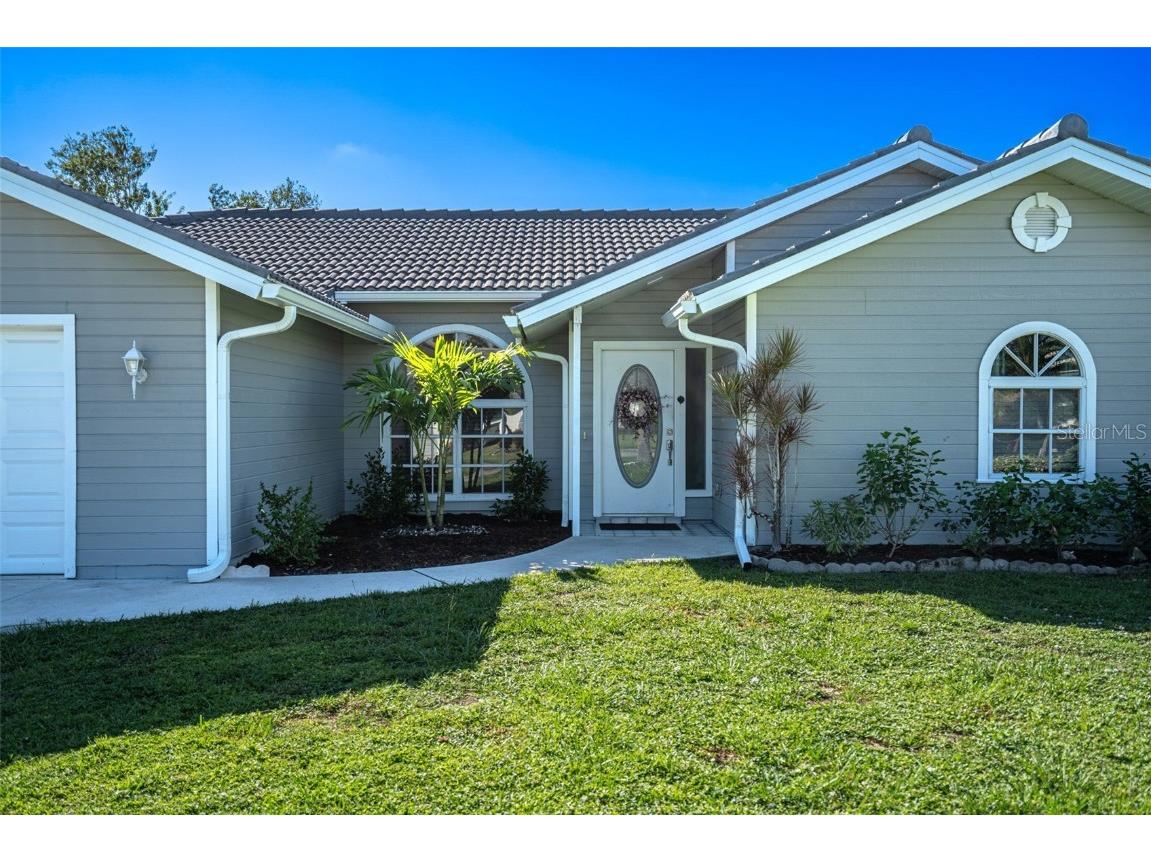 1830 Killdeer Court Venice FL 34293 A4665490 image5