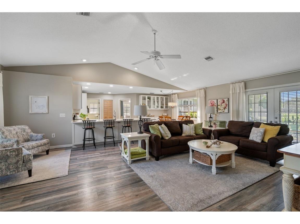 1830 Killdeer Court Venice FL 34293 A4665490 image6