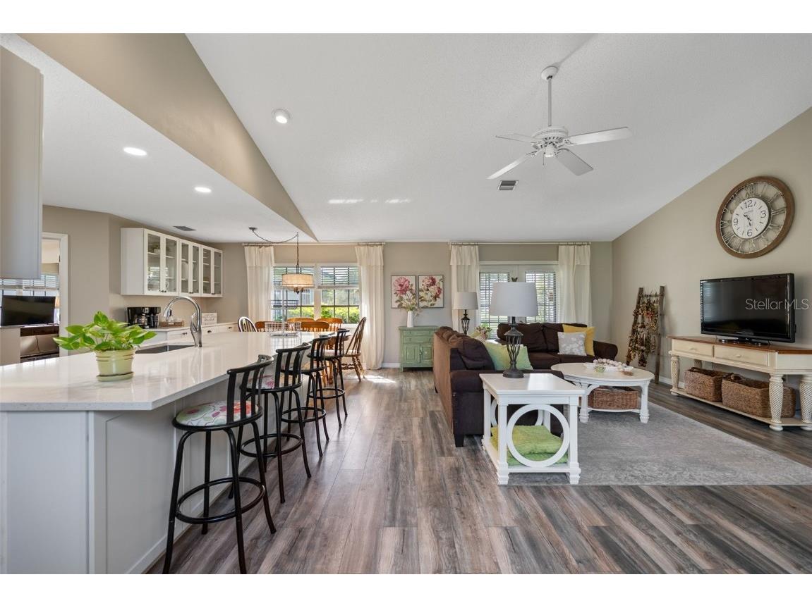 1830 Killdeer Court Venice FL 34293 A4665490 image7