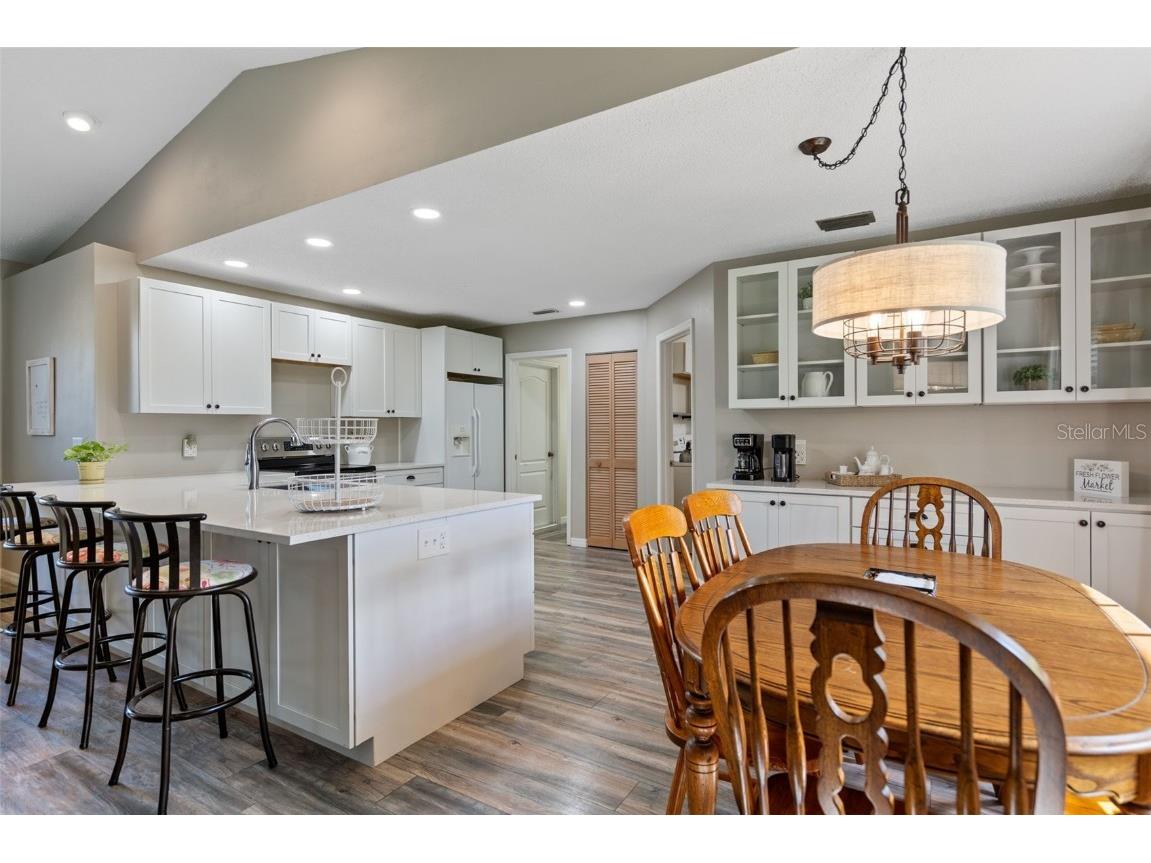 1830 Killdeer Court Venice FL 34293 A4665490 image8