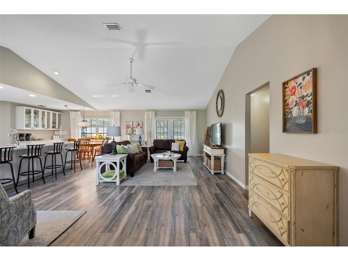 1830 Killdeer Court Venice FL 34293 A4665490 image9