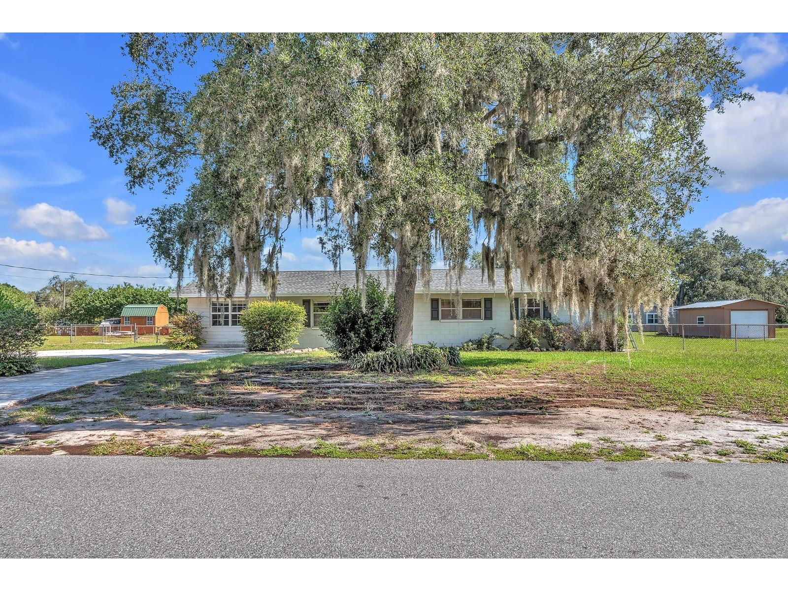 1830 Kooter Lane Lakeland FL 33805 TB8514468 image1