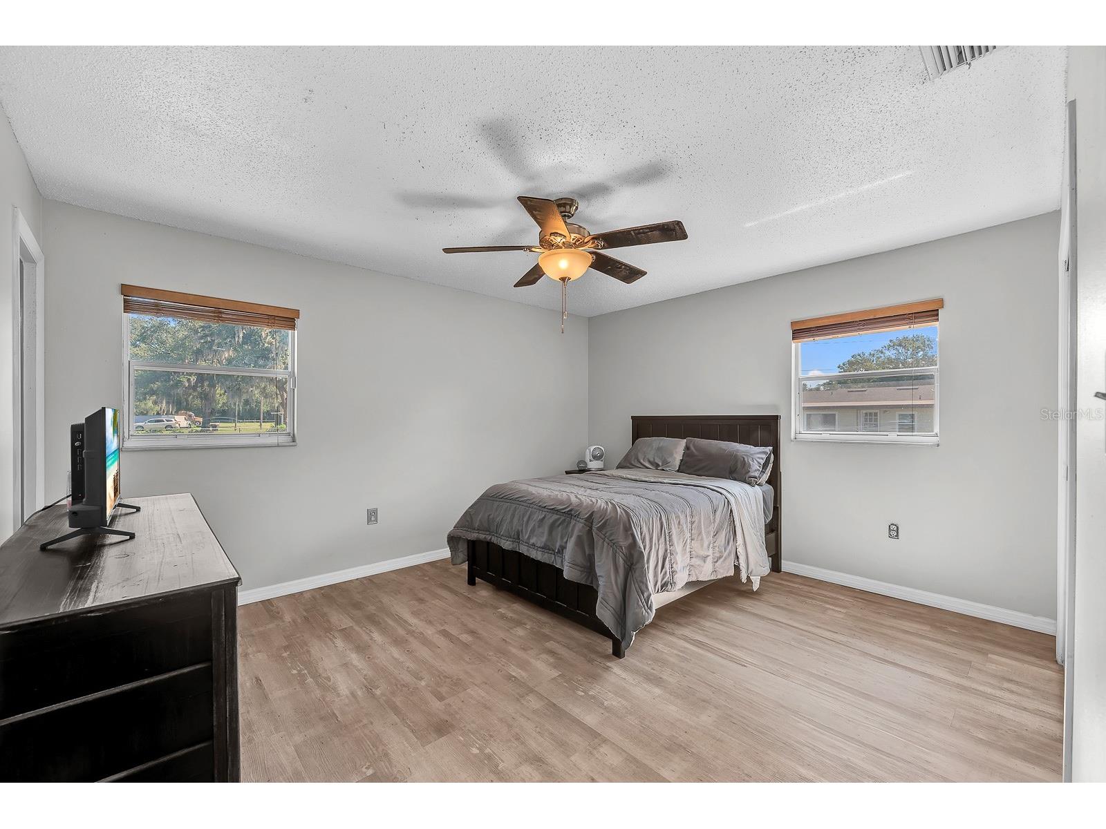 1830 Kooter Lane Lakeland FL 33805 TB8514468 image10