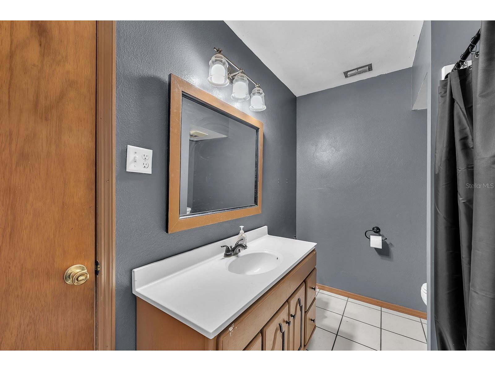 1830 Kooter Lane Lakeland FL 33805 TB8514468 image11