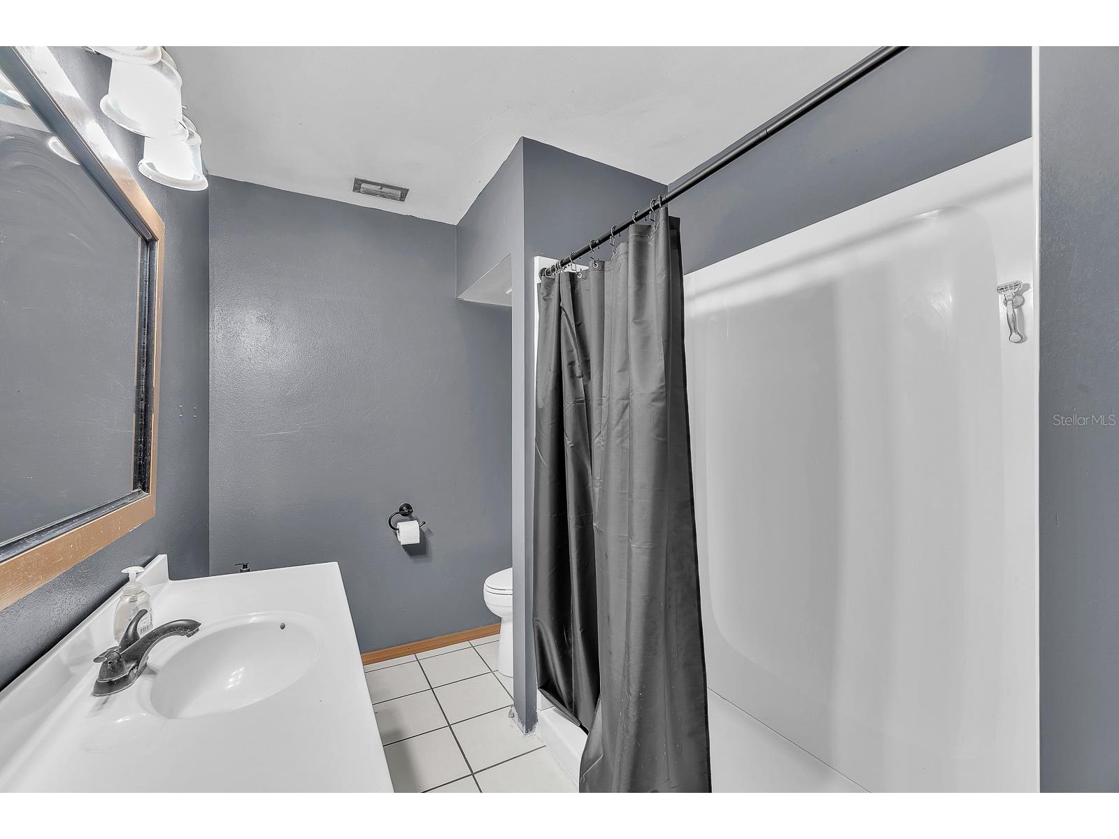 1830 Kooter Lane Lakeland FL 33805 TB8514468 image12