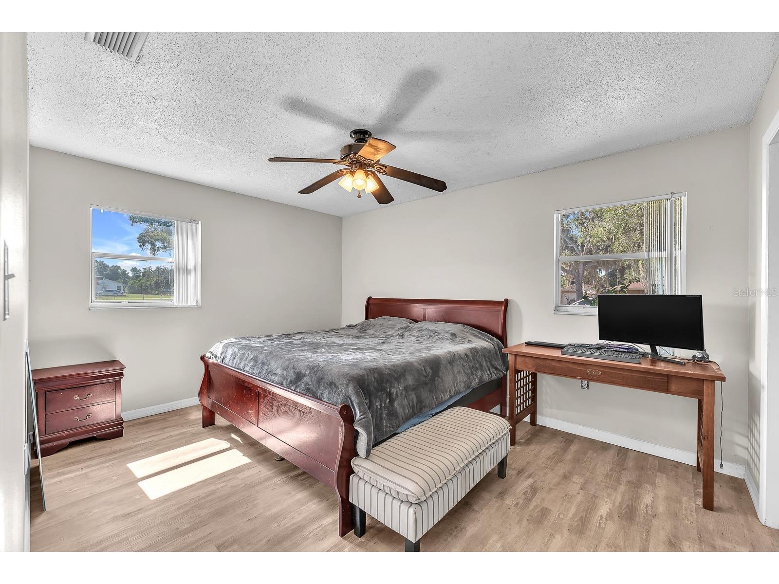 1830 Kooter Lane Lakeland FL 33805 TB8514468 image13