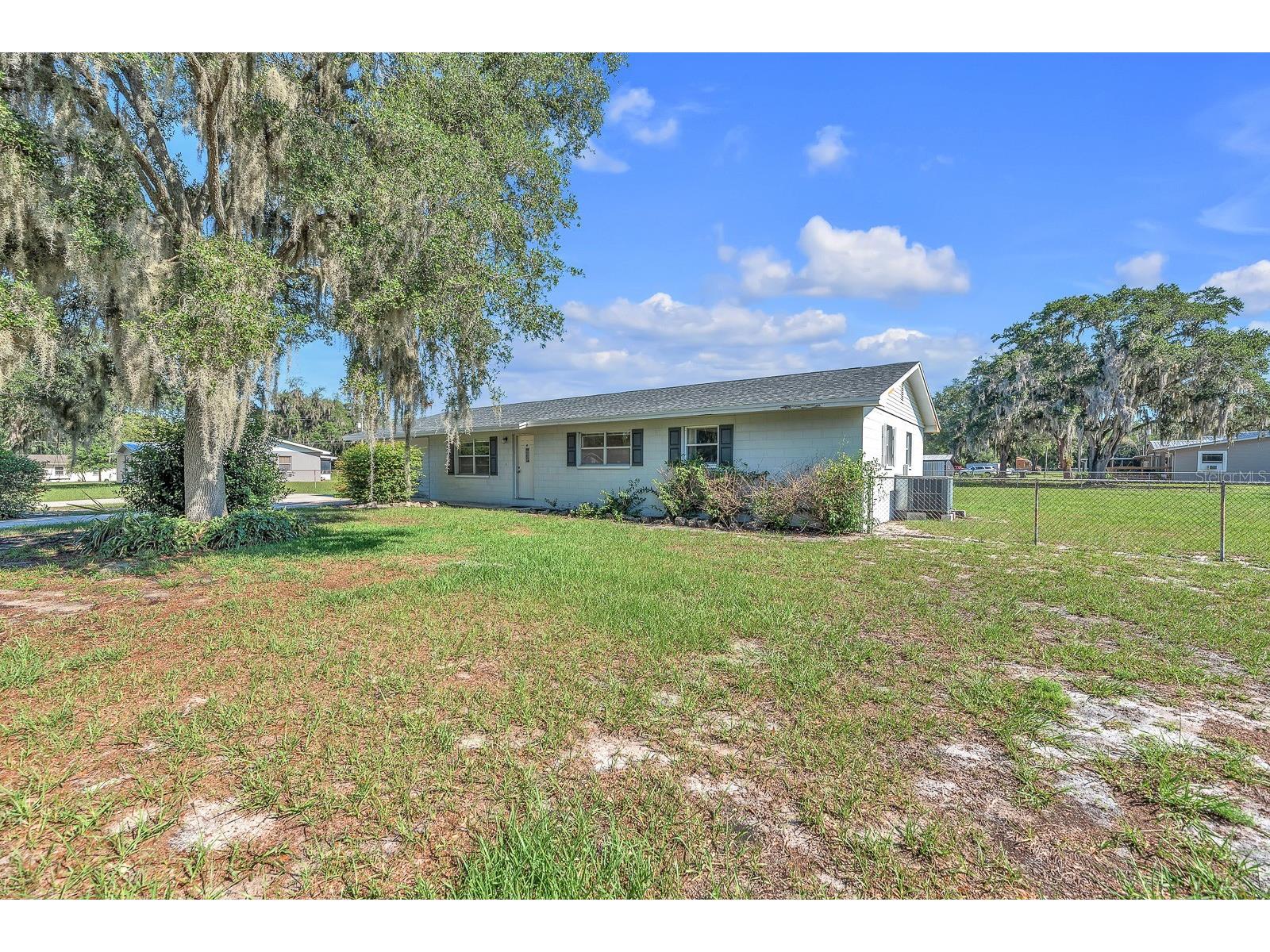 1830 Kooter Lane Lakeland FL 33805 TB8514468 image15