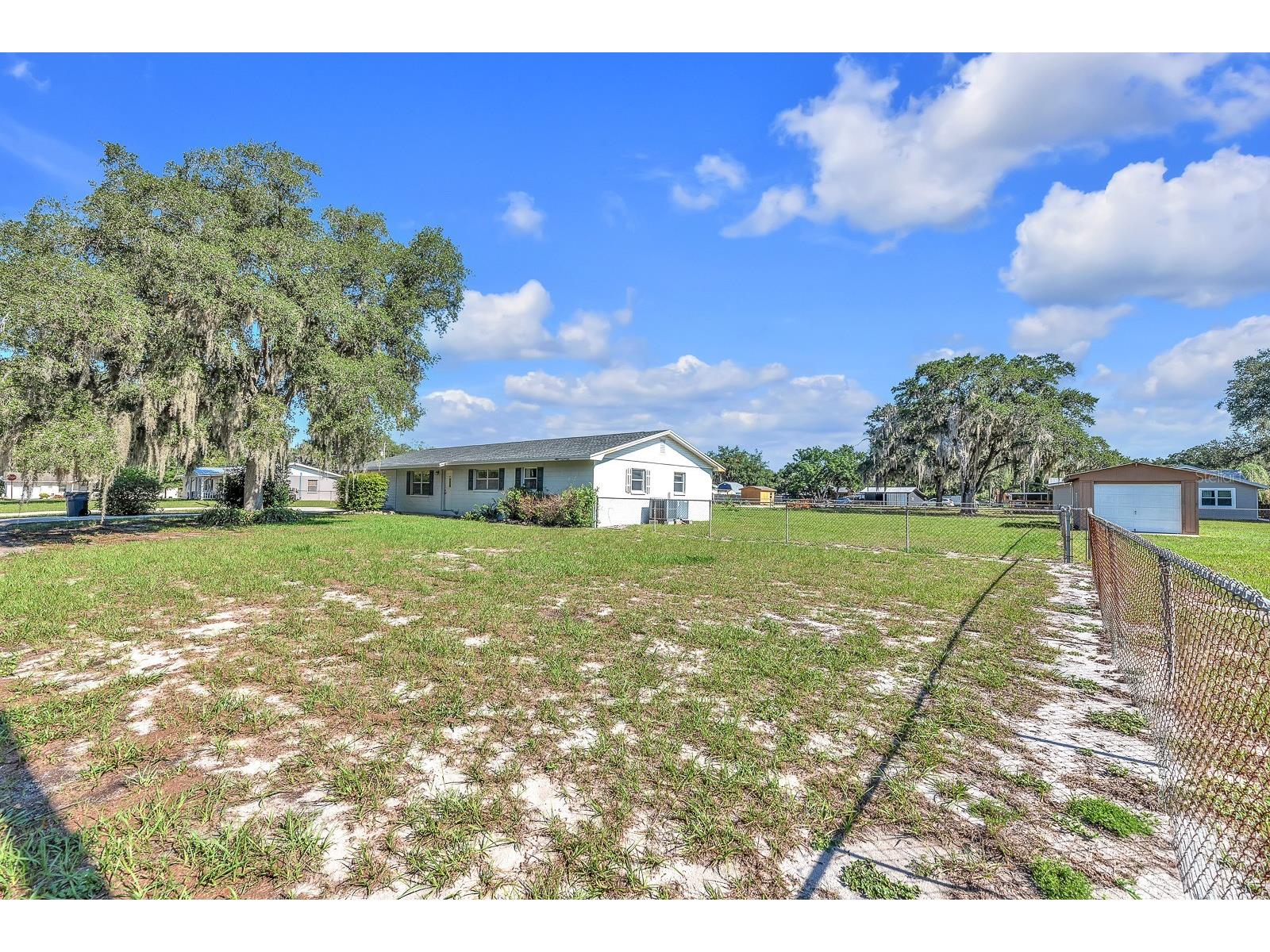 1830 Kooter Lane Lakeland FL 33805 TB8514468 image16