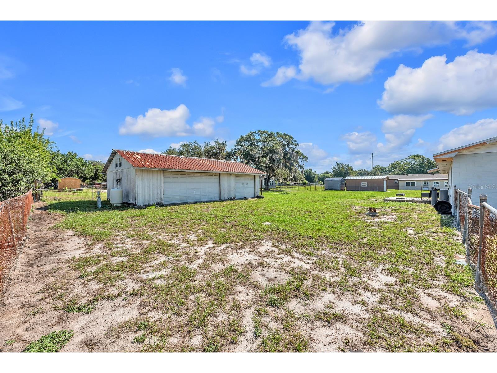 1830 Kooter Lane Lakeland FL 33805 TB8514468 image17