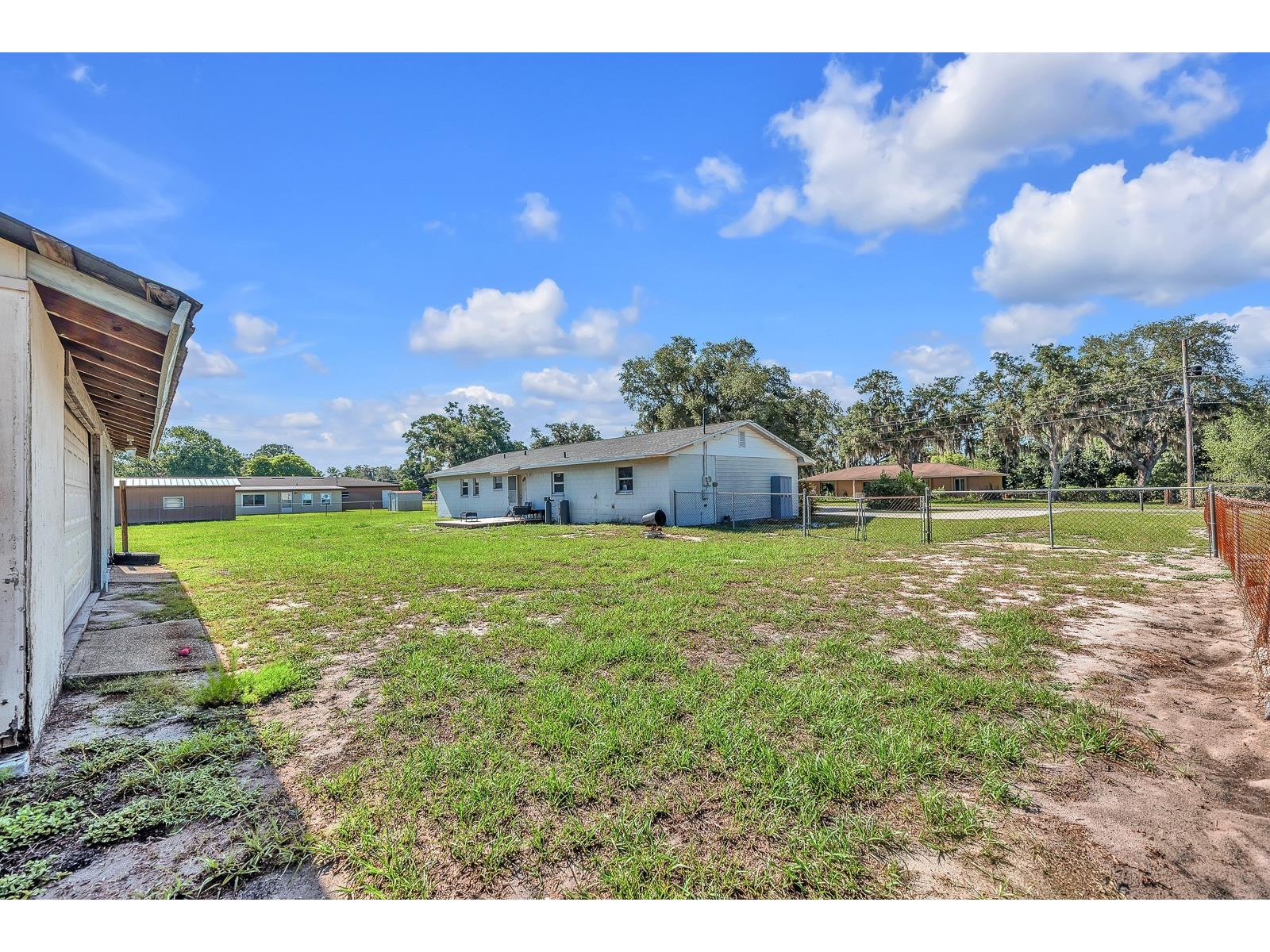 1830 Kooter Lane Lakeland FL 33805 TB8514468 image18