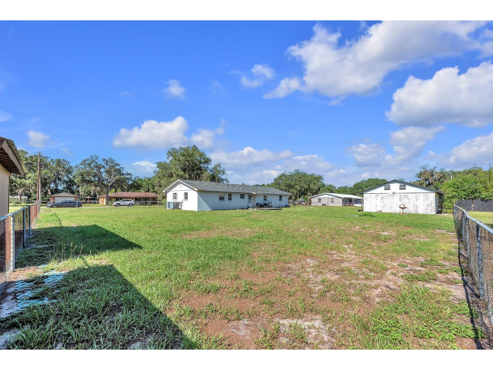 1830 Kooter Lane Lakeland FL 33805 TB8514468 image19