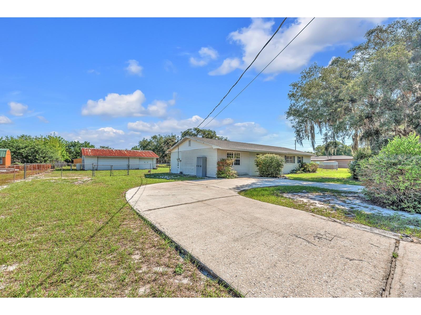 1830 Kooter Lane Lakeland FL 33805 TB8514468 image2