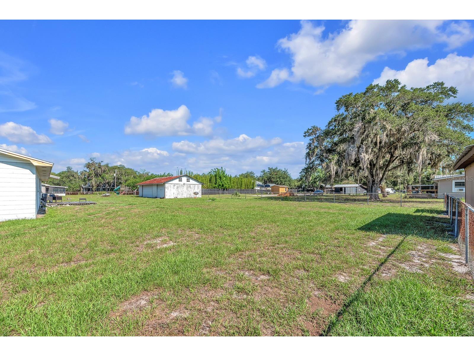 1830 Kooter Lane Lakeland FL 33805 TB8514468 image20