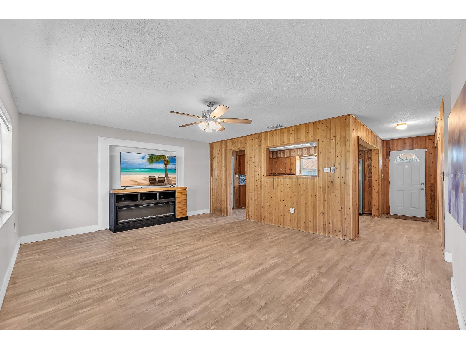 1830 Kooter Lane Lakeland FL 33805 TB8514468 image3