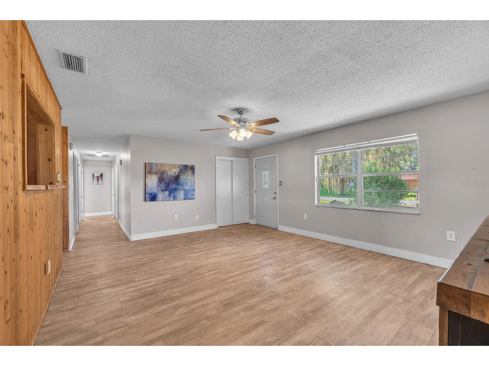 1830 Kooter Lane Lakeland FL 33805 TB8514468 image4