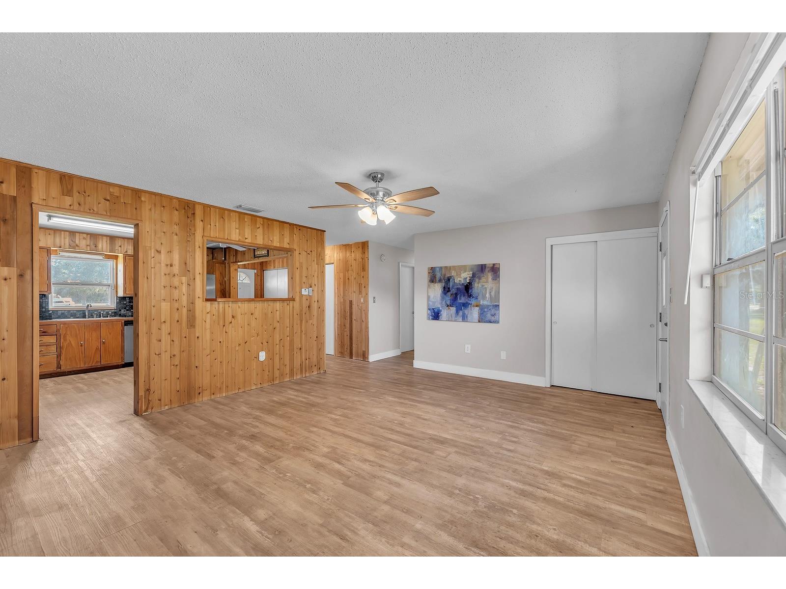 1830 Kooter Lane Lakeland FL 33805 TB8514468 image5