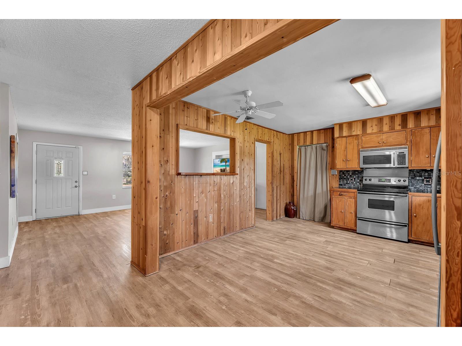 1830 Kooter Lane Lakeland FL 33805 TB8514468 image6