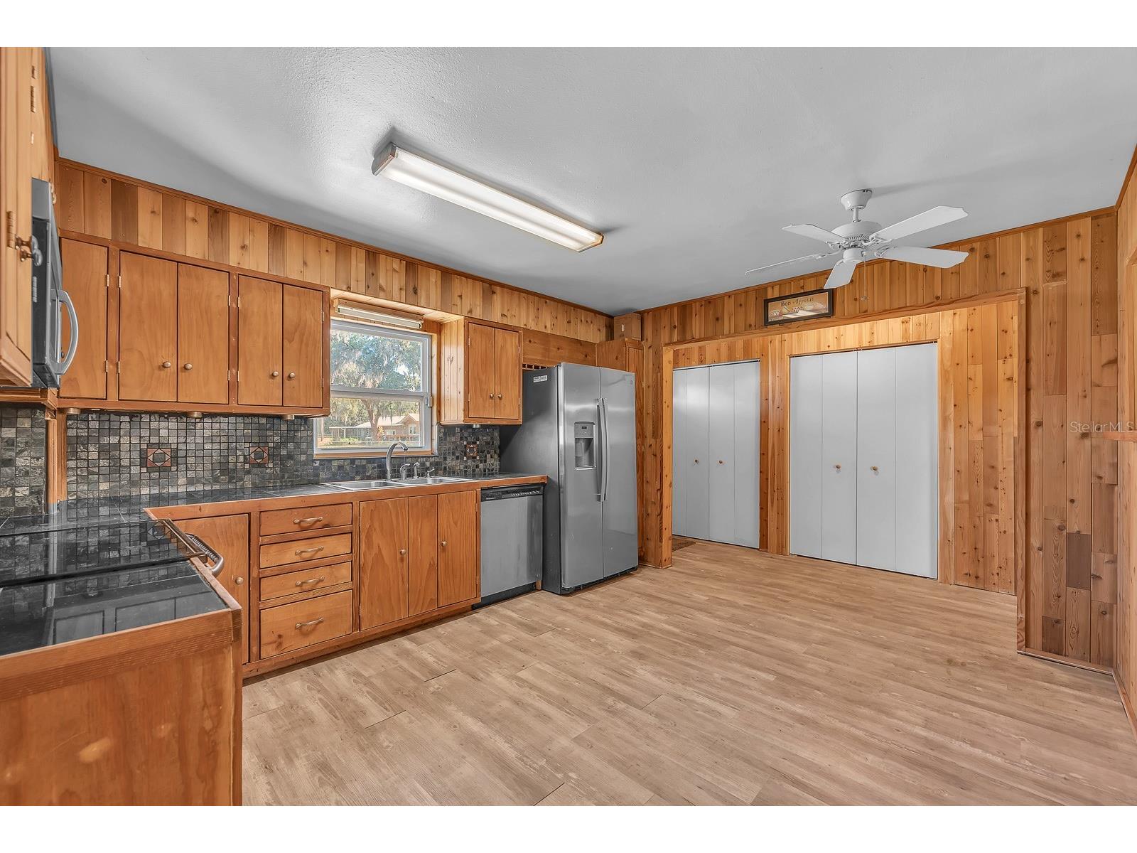 1830 Kooter Lane Lakeland FL 33805 TB8514468 image7