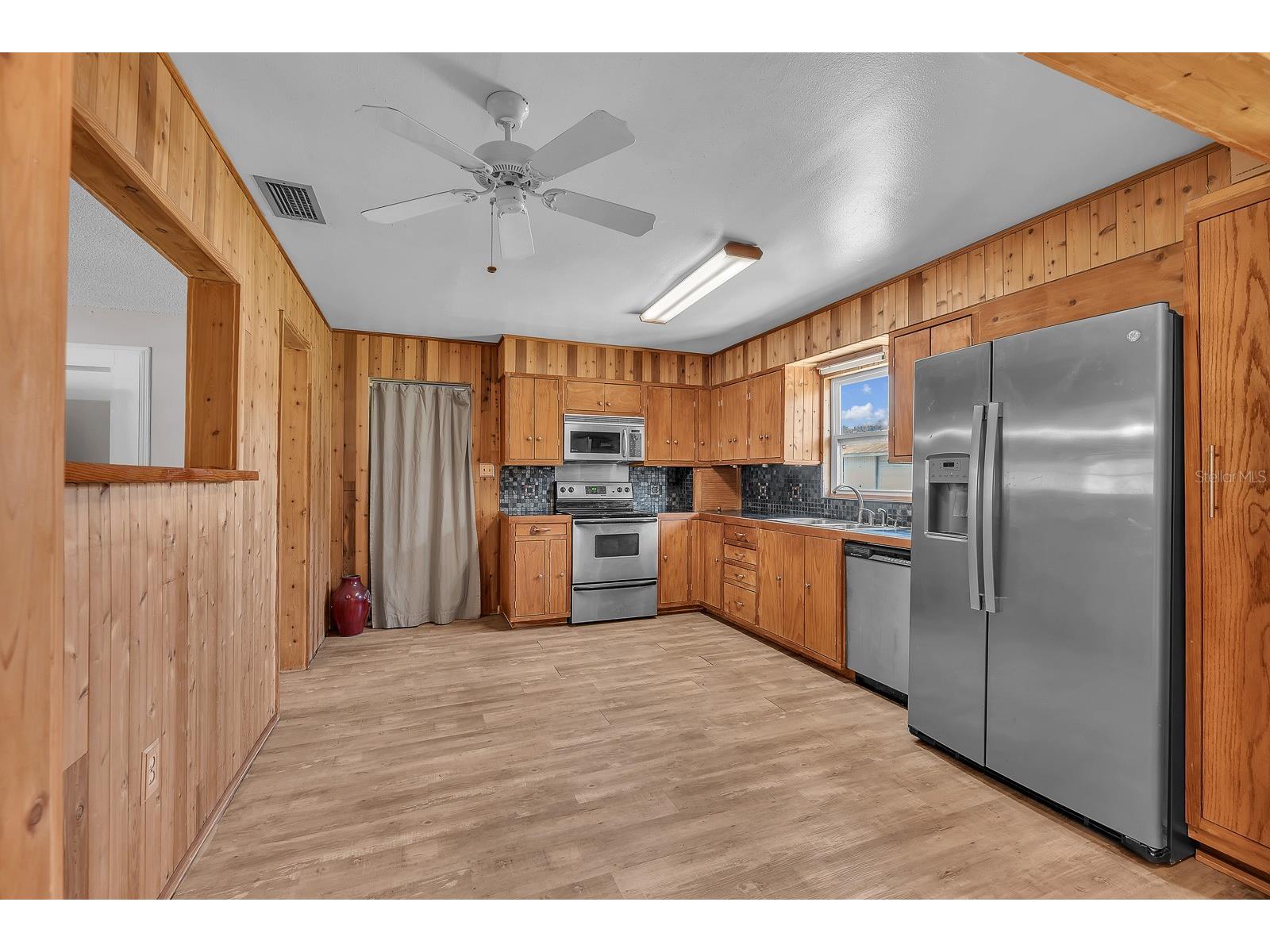 1830 Kooter Lane Lakeland FL 33805 TB8514468 image8