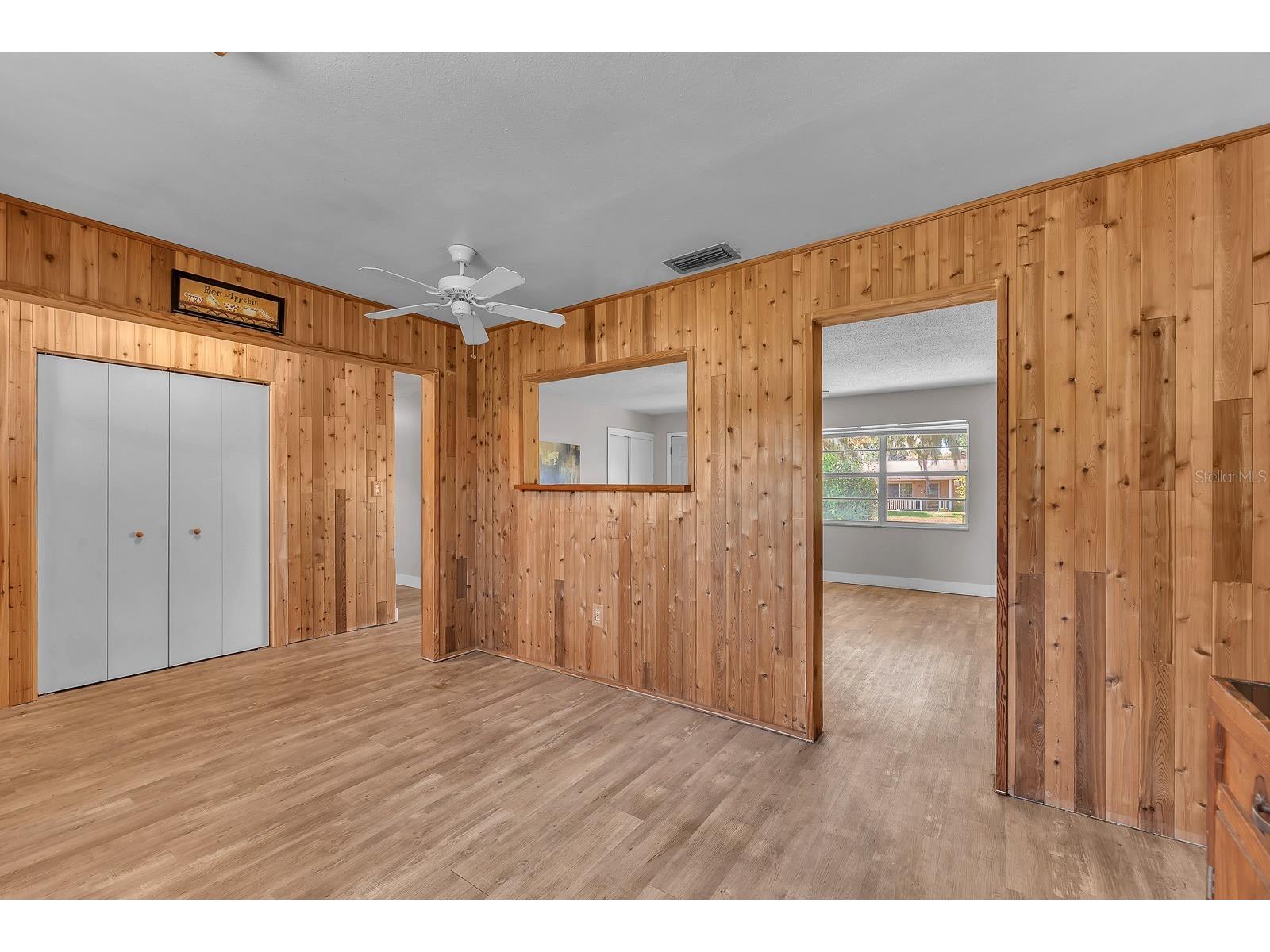 1830 Kooter Lane Lakeland FL 33805 TB8514468 image9
