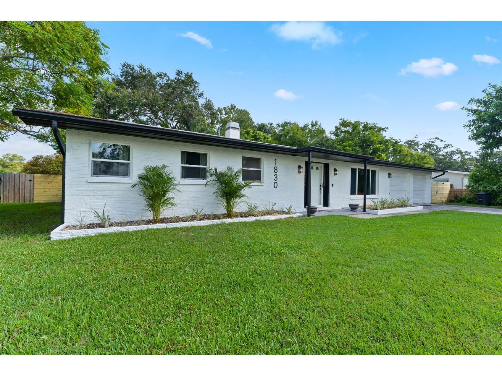 1830 Lakeview Rd Clearwater FL 33764 TB8496716 image1