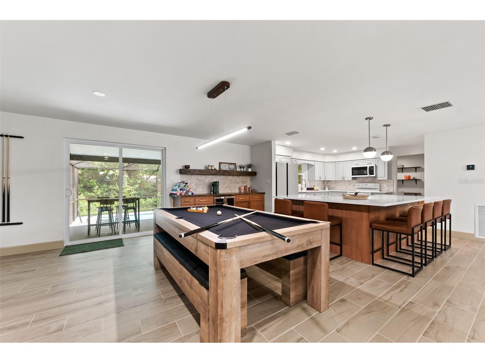 1830 Lakeview Rd Clearwater FL 33764 TB8496716 image11
