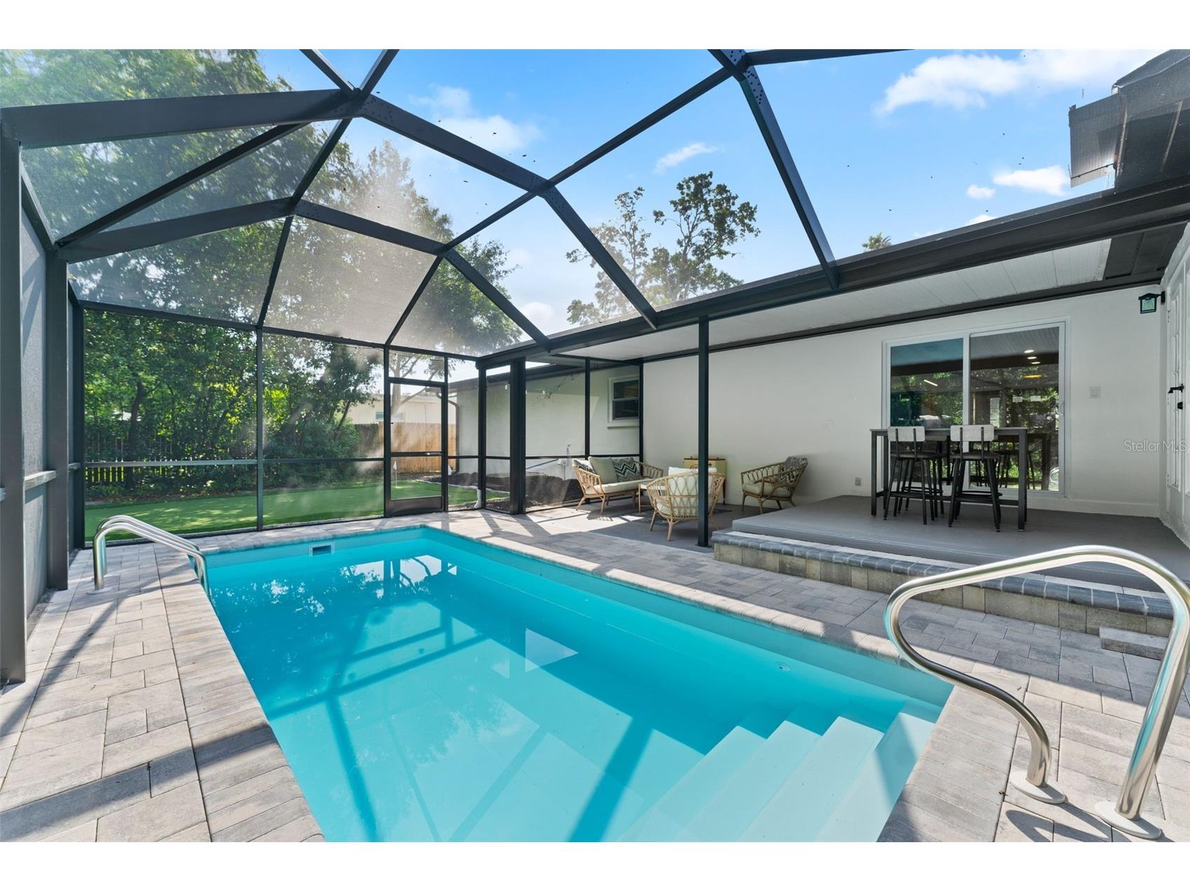 1830 Lakeview Rd Clearwater FL 33764 TB8496716 image2