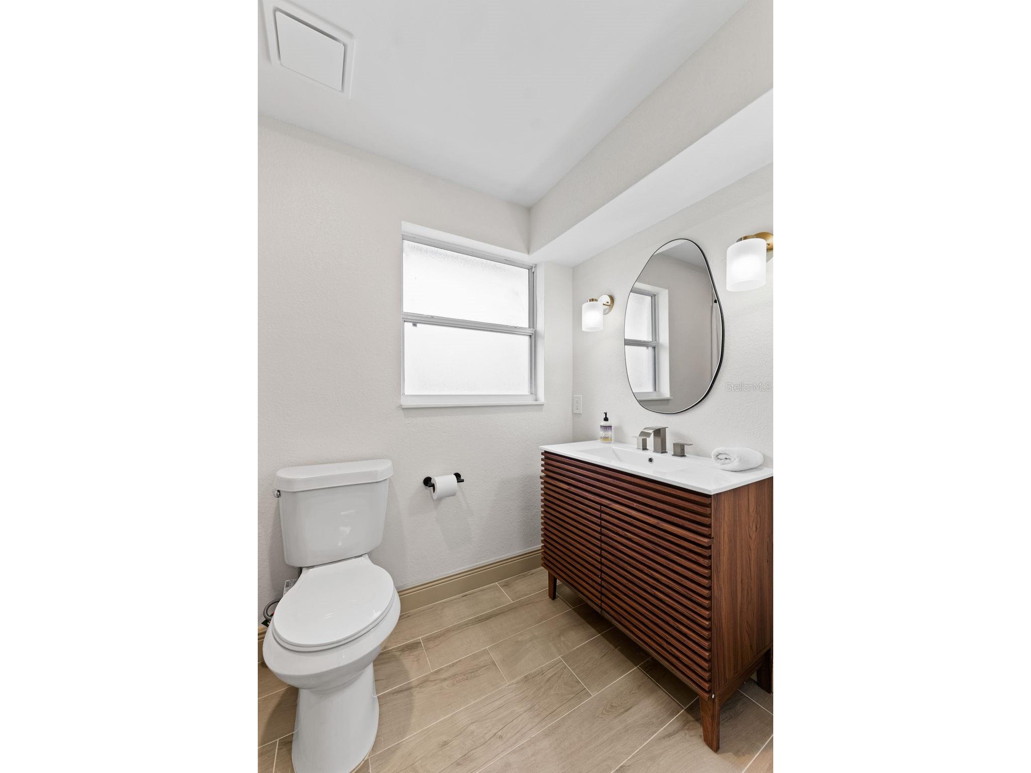 1830 Lakeview Rd Clearwater FL 33764 TB8496716 image23