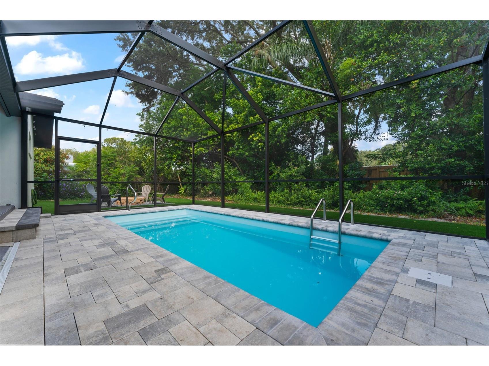 1830 Lakeview Rd Clearwater FL 33764 TB8496716 image33
