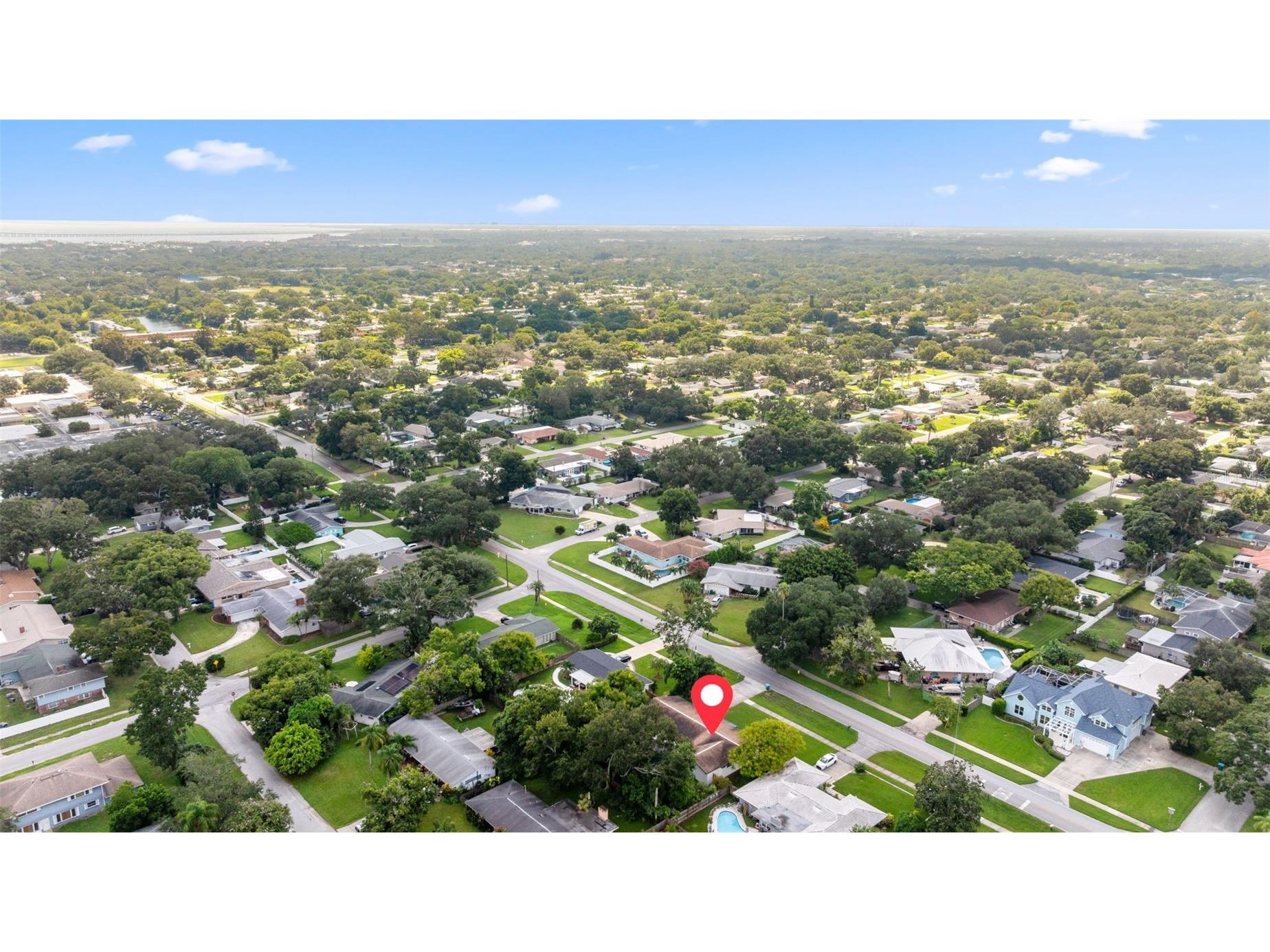 1830 Lakeview Rd Clearwater FL 33764 TB8496716 image36