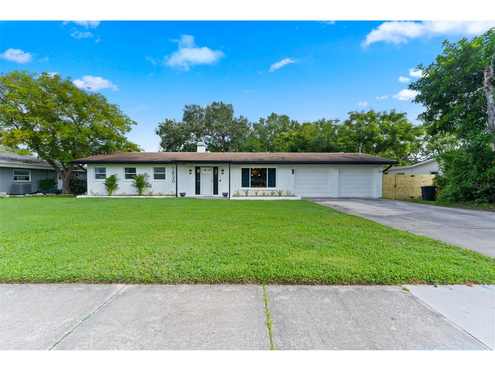 1830 Lakeview Rd Clearwater FL 33764 TB8496716 image37