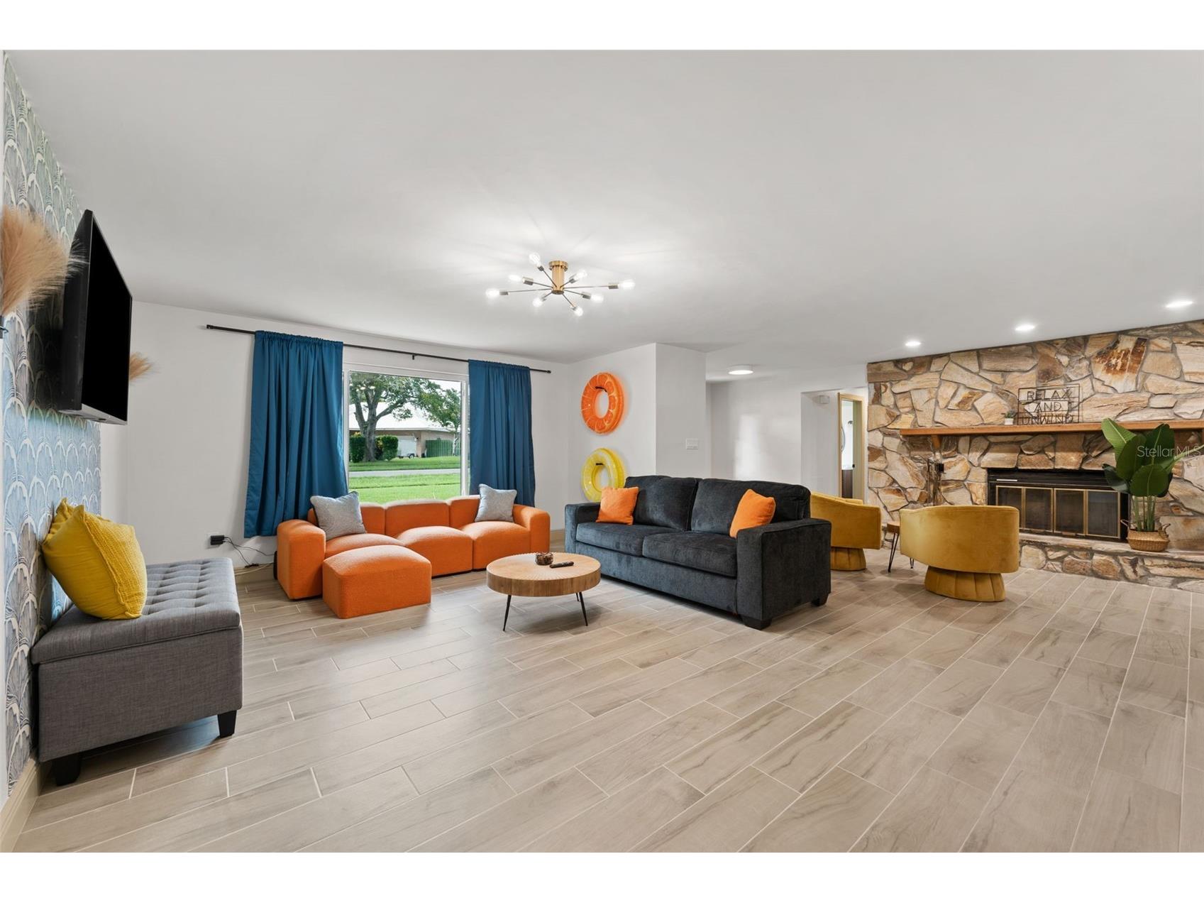 1830 Lakeview Rd Clearwater FL 33764 TB8496716 image5