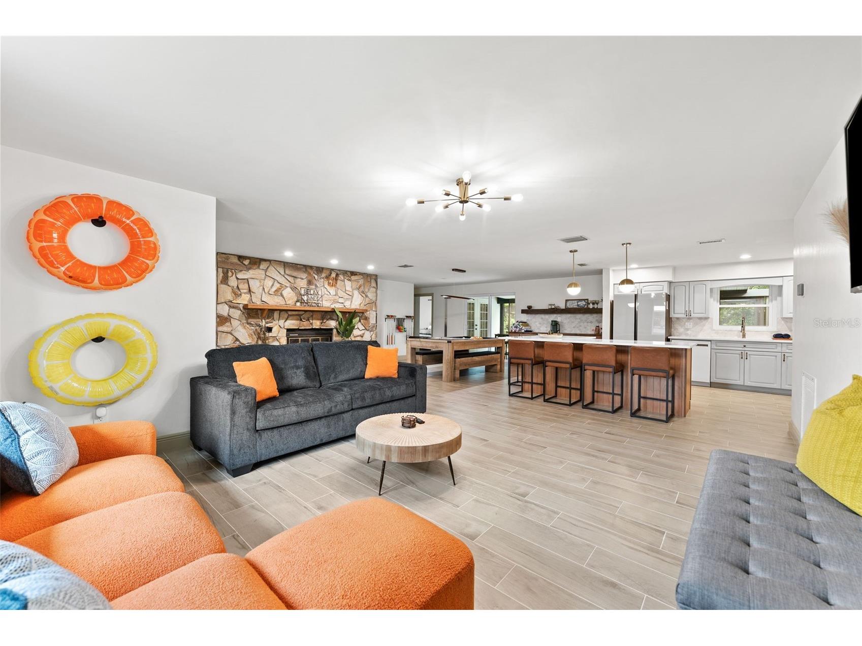 1830 Lakeview Rd Clearwater FL 33764 TB8496716 image6