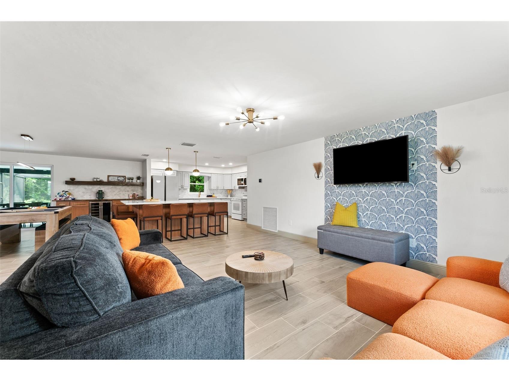 1830 Lakeview Rd Clearwater FL 33764 TB8496716 image7
