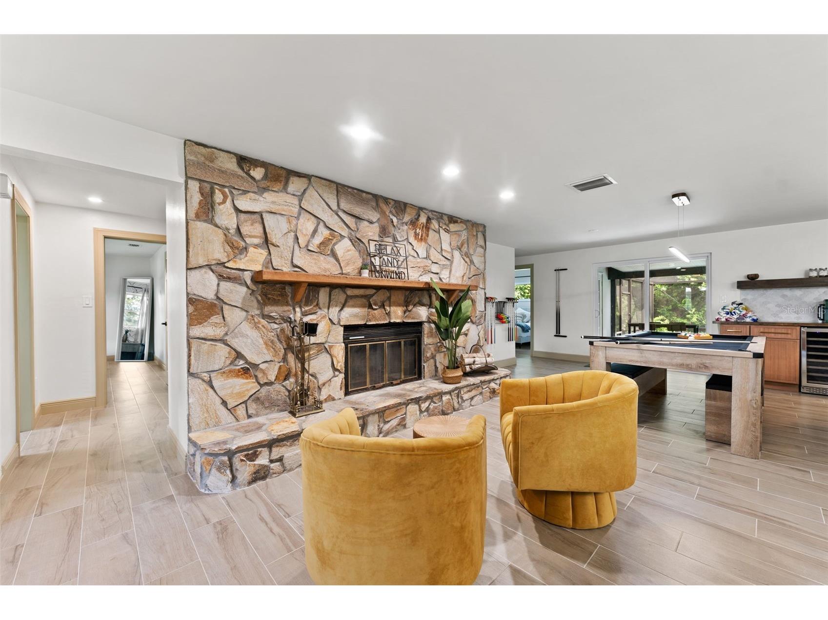 1830 Lakeview Rd Clearwater FL 33764 TB8496716 image8