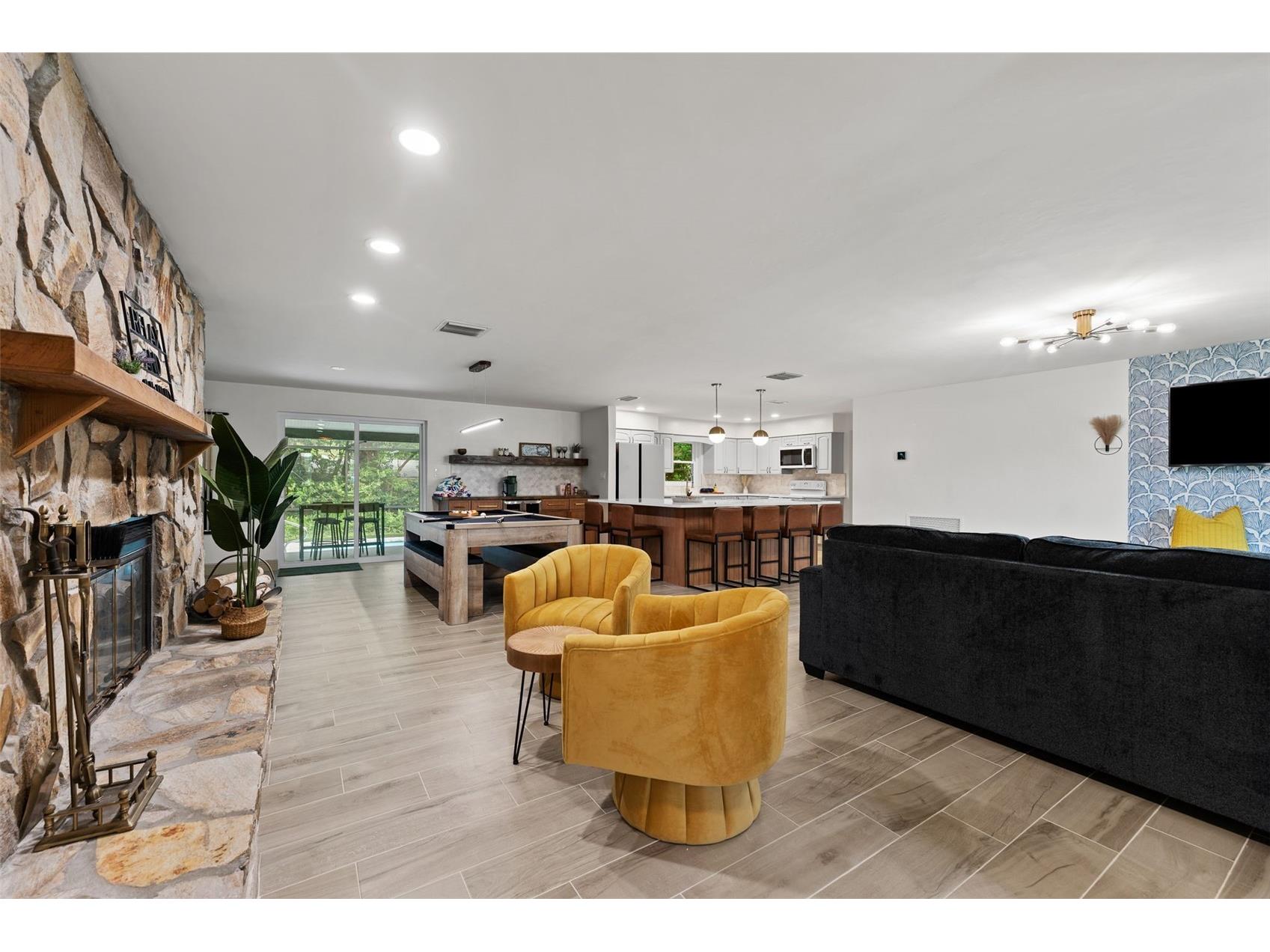 1830 Lakeview Rd Clearwater FL 33764 TB8496716 image9