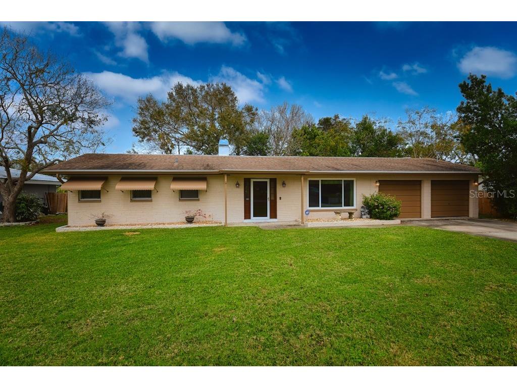 1830 Lakeview Road Clearwater FL 33764 U8231190 image1