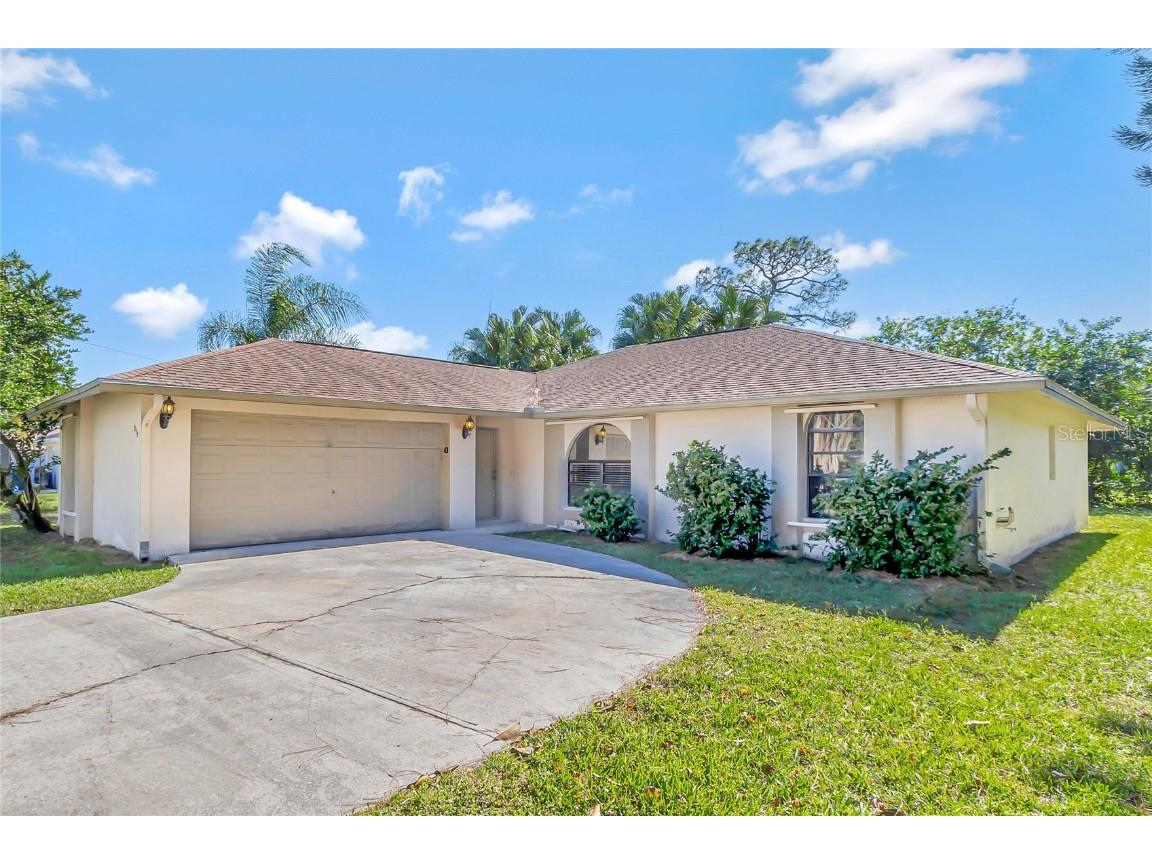 1830 Macklin Street NW Palm Bay FL 32907 O6268761 image1