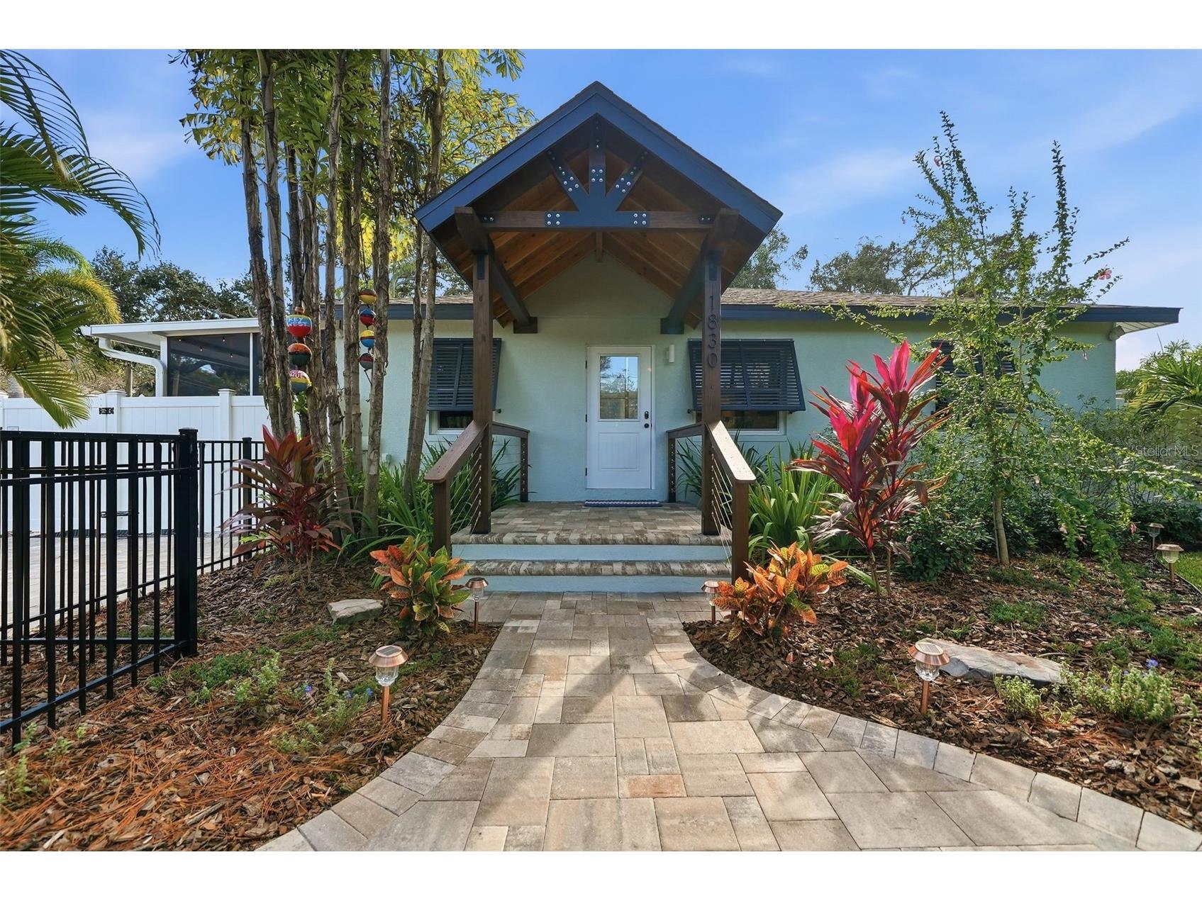 1830 Main Street Safety Harbor FL 34695 TB8453535 image1