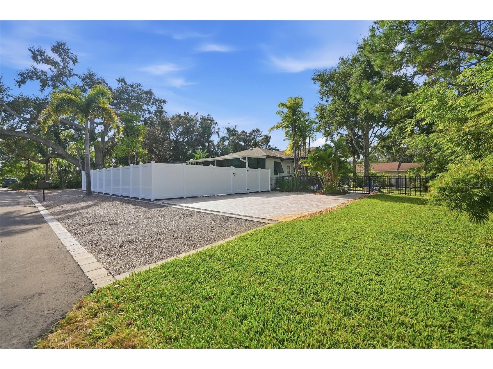 1830 Main Street Safety Harbor FL 34695 TB8453535 image10