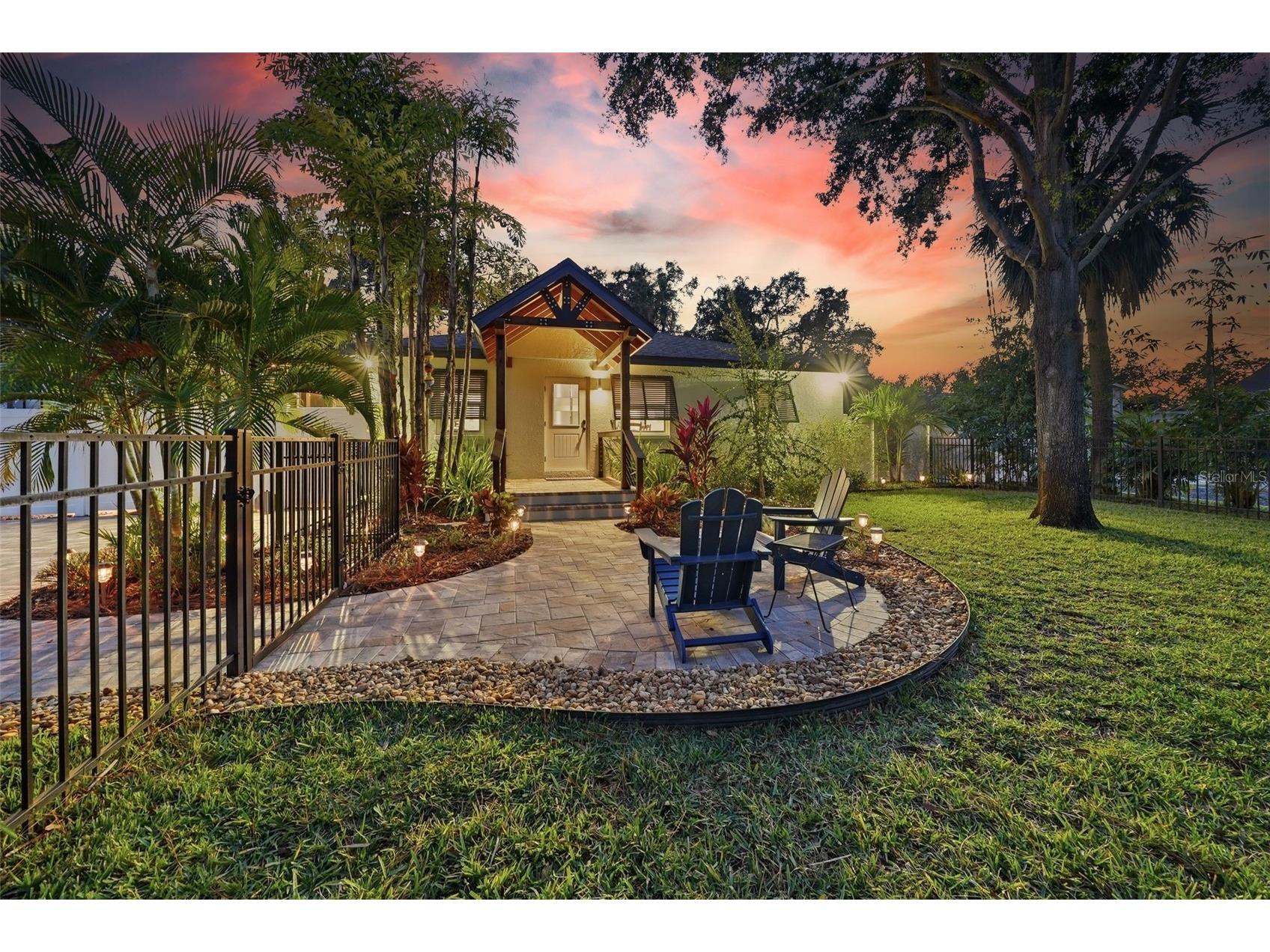 1830 Main Street Safety Harbor FL 34695 TB8453535 image11